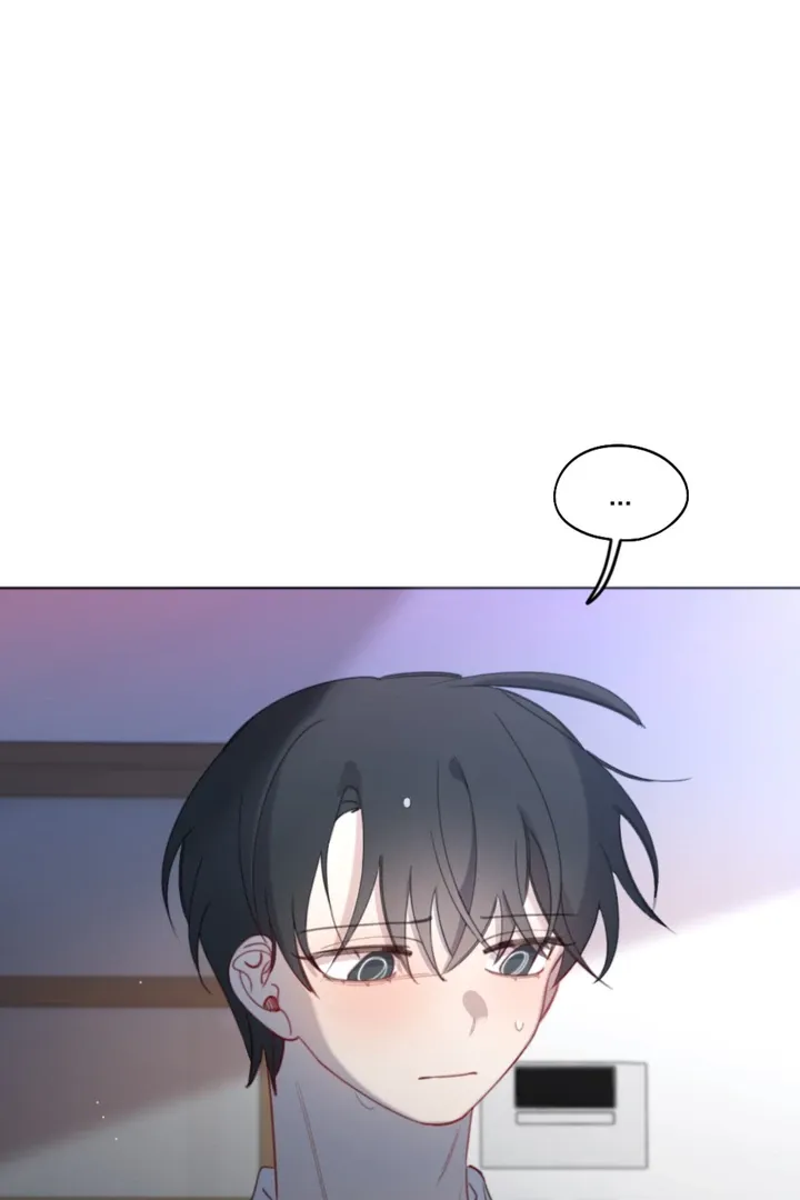 Slowly but Surely Chapter 6 page 60 - 