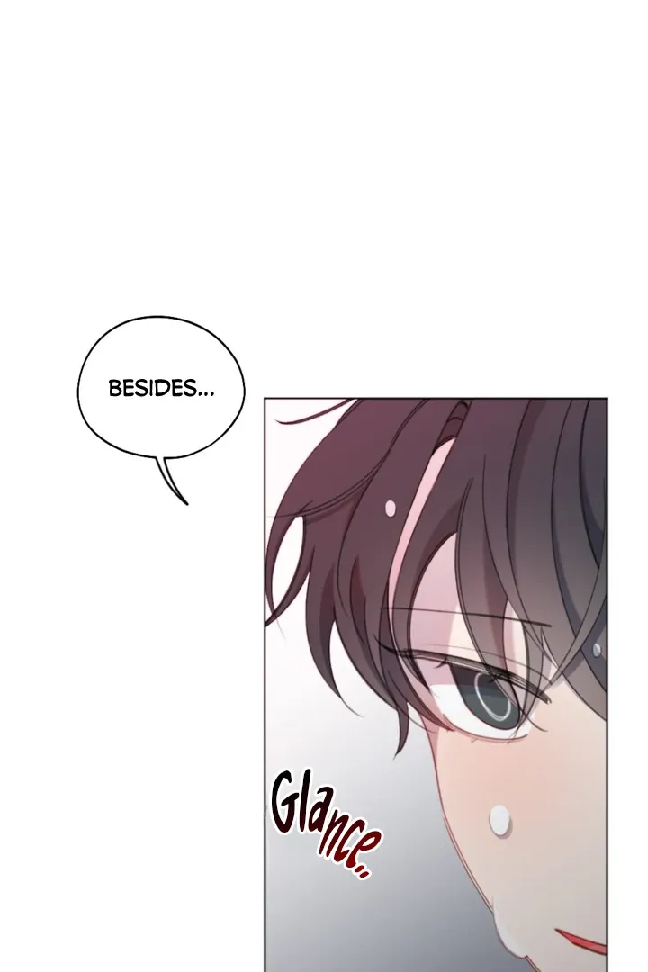 Slowly but Surely Chapter 6 page 7 - 
