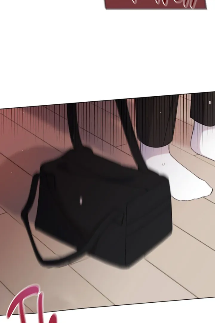Slowly but Surely Chapter 6 page 63 - 