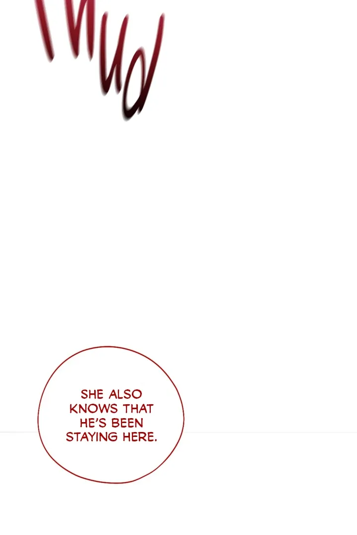 Slowly but Surely Chapter 6 page 64 - 