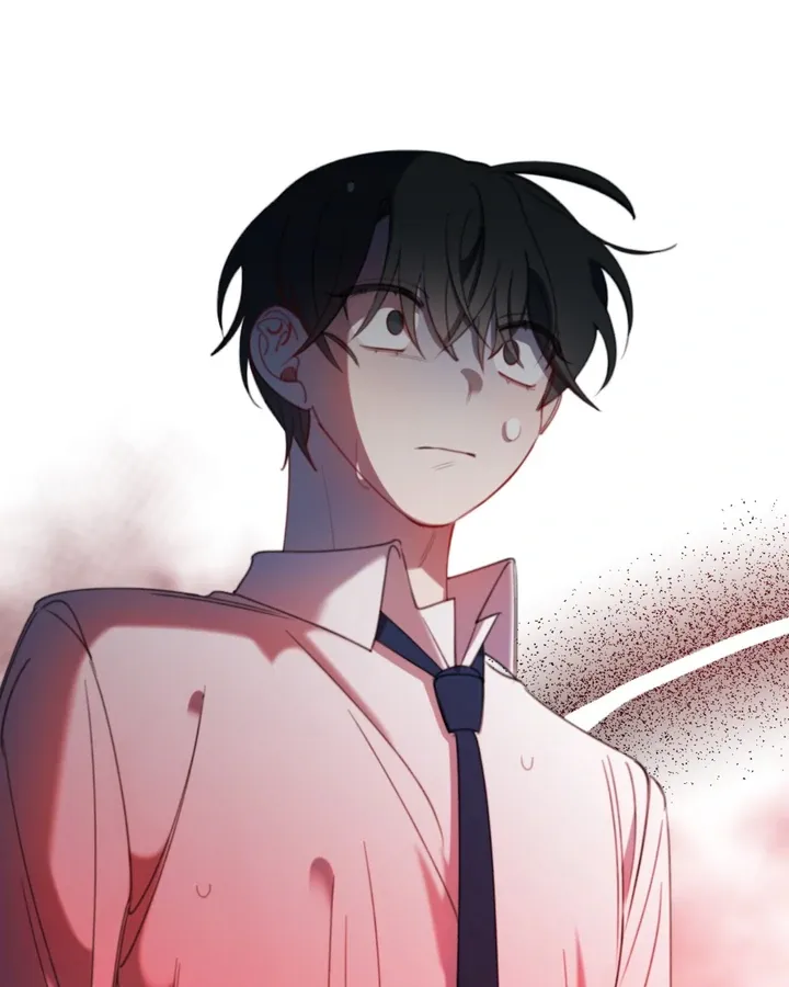 Slowly but Surely Chapter 6 page 65 - 