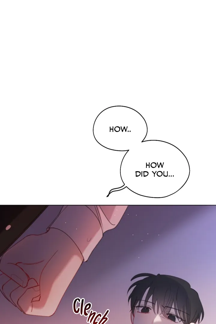 Slowly but Surely Chapter 6 page 67 - 