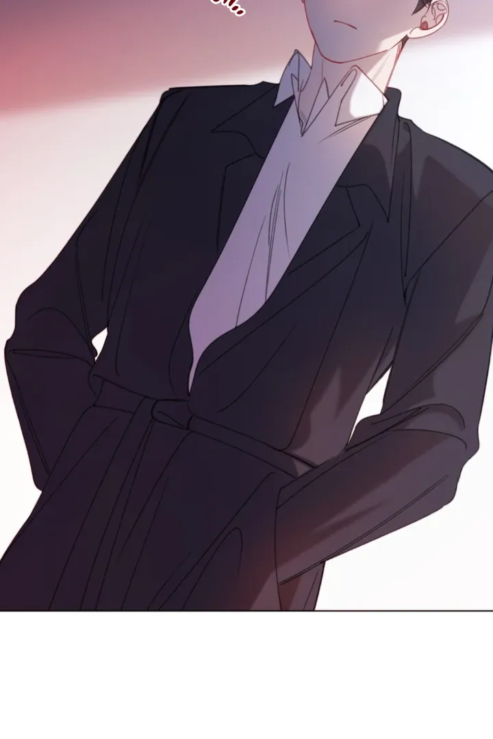 Slowly but Surely Chapter 6 page 68 - 
