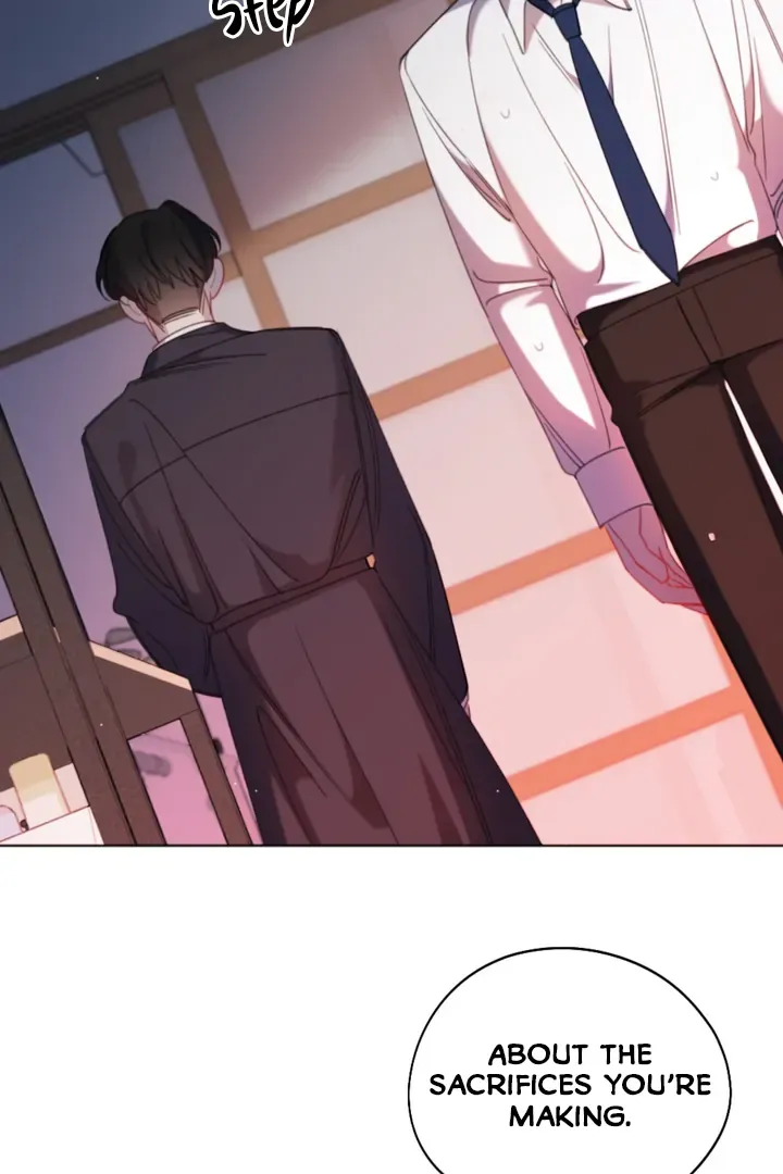 Slowly but Surely Chapter 6 page 70 - 