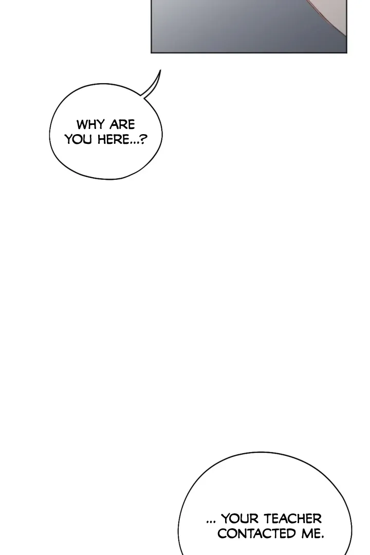 Slowly but Surely Chapter 6 page 8 - 