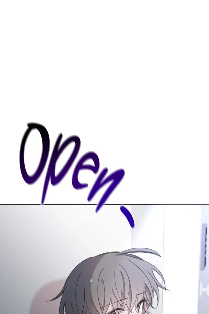 Slowly but Surely Chapter 6 page 72 - 