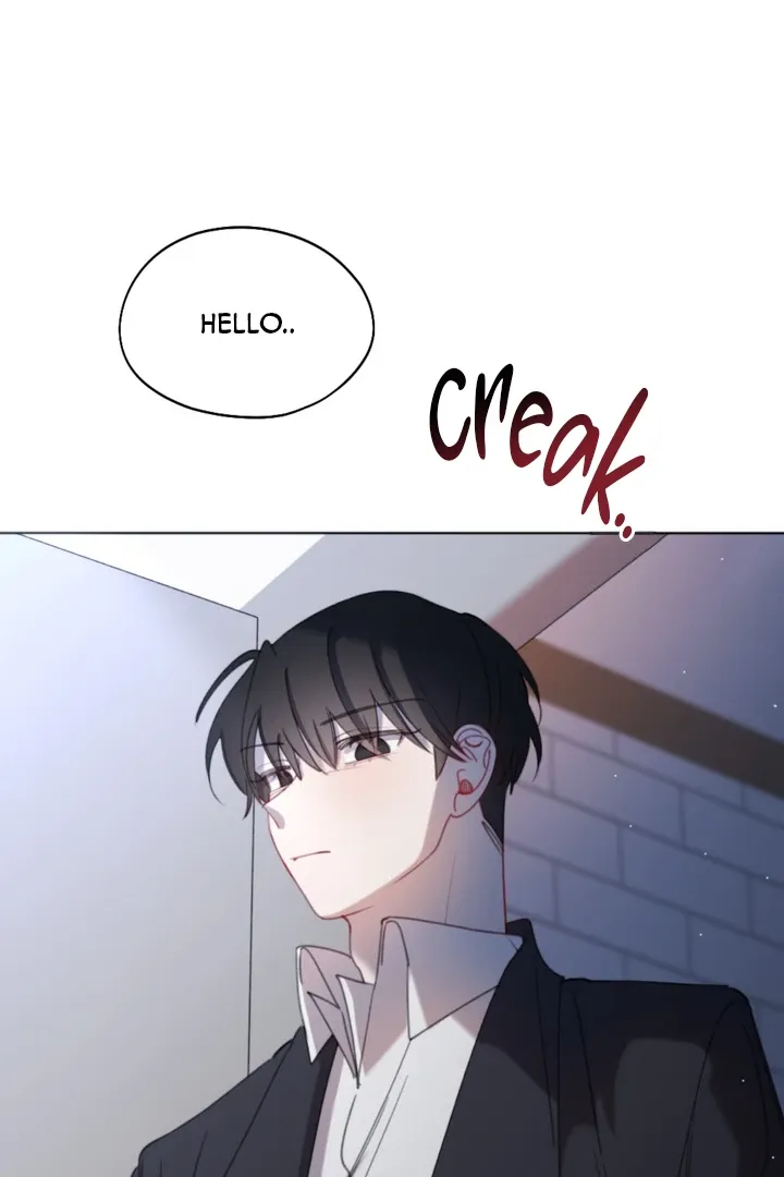 Slowly but Surely Chapter 6 page 74 - 
