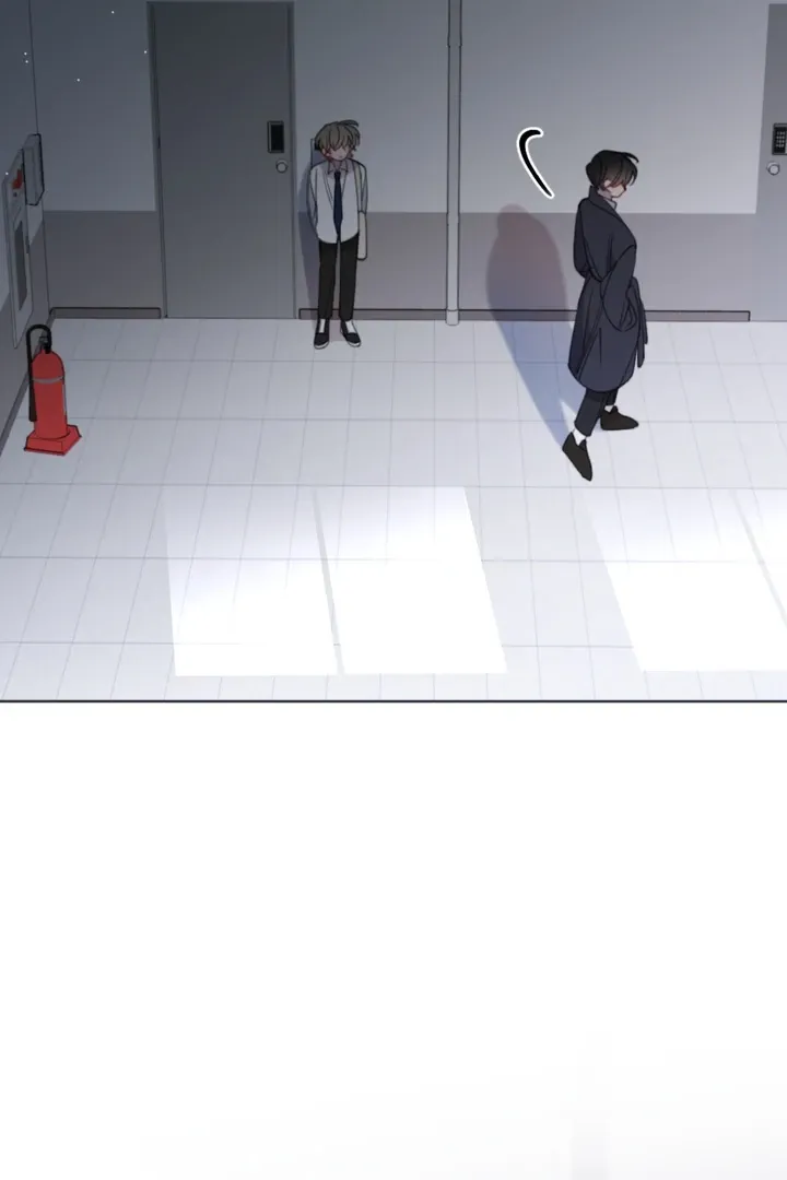 Slowly but Surely Chapter 6 page 76 - 