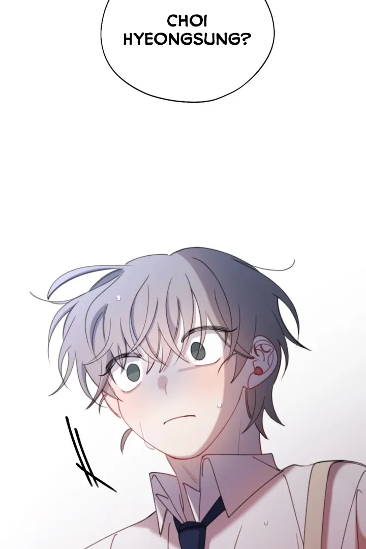 Slowly but Surely Chapter 6 page 80 - 