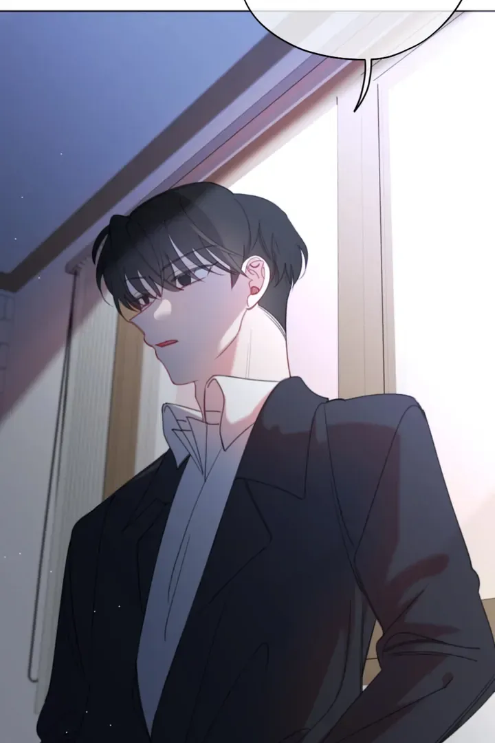 Slowly but Surely Chapter 6 page 9 - 