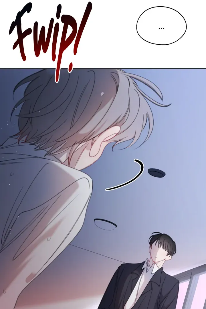 Slowly but Surely Chapter 6 page 83 - 