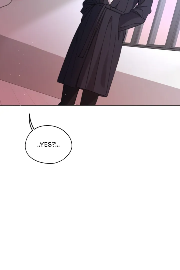 Slowly but Surely Chapter 6 page 84 - 