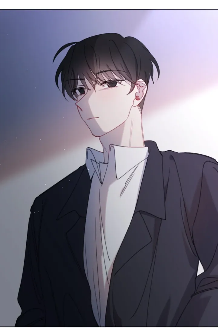 Slowly but Surely Chapter 6 page 85 - 