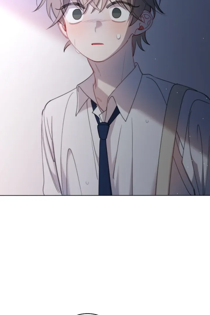 Slowly but Surely Chapter 6 page 87 - 