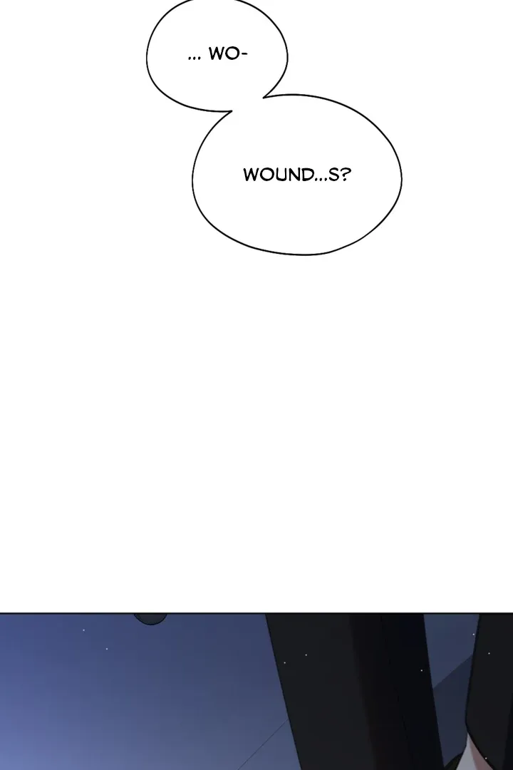 Slowly but Surely Chapter 6 page 88 - 