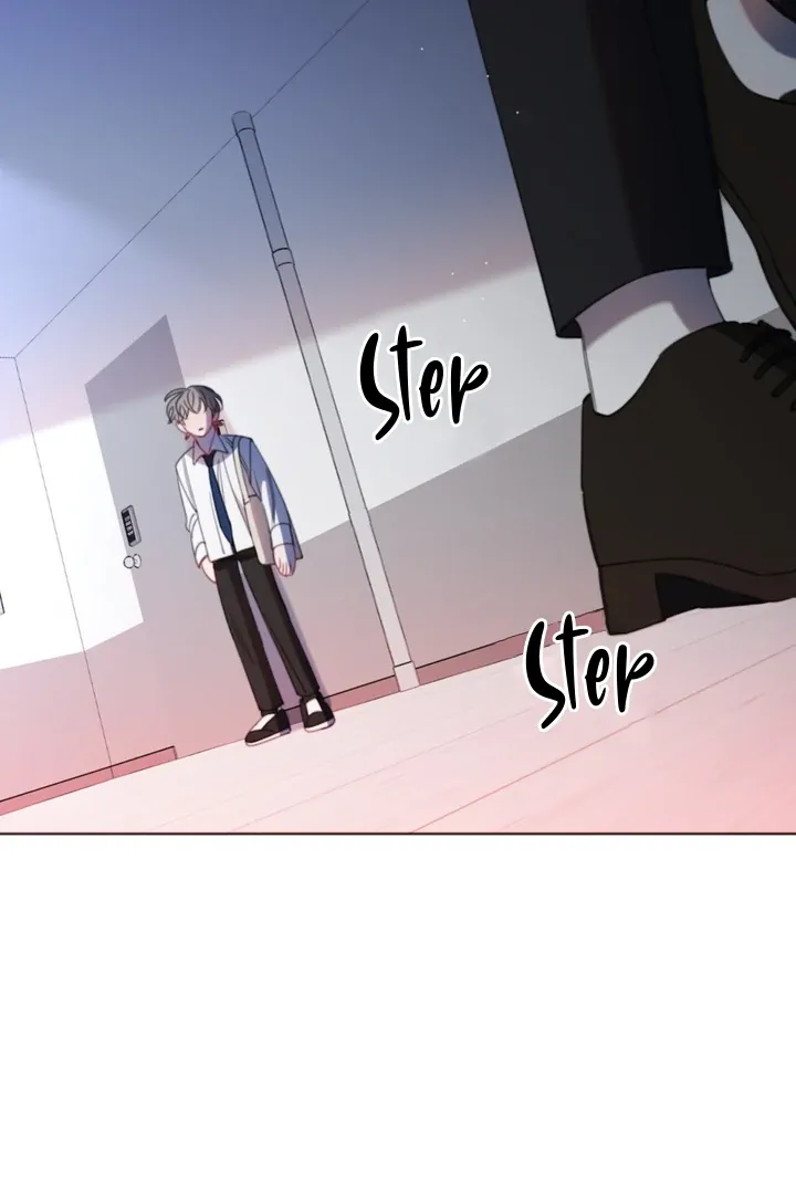Slowly but Surely Chapter 6 page 89 - 
