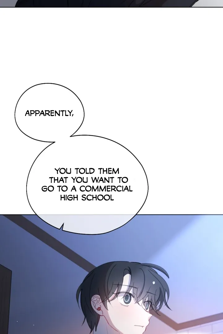 Slowly but Surely Chapter 6 page 10 - 