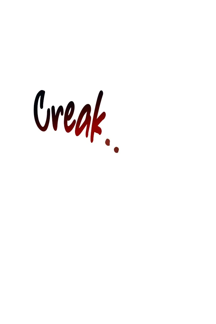 Slowly but Surely Chapter 6 page 91 - 