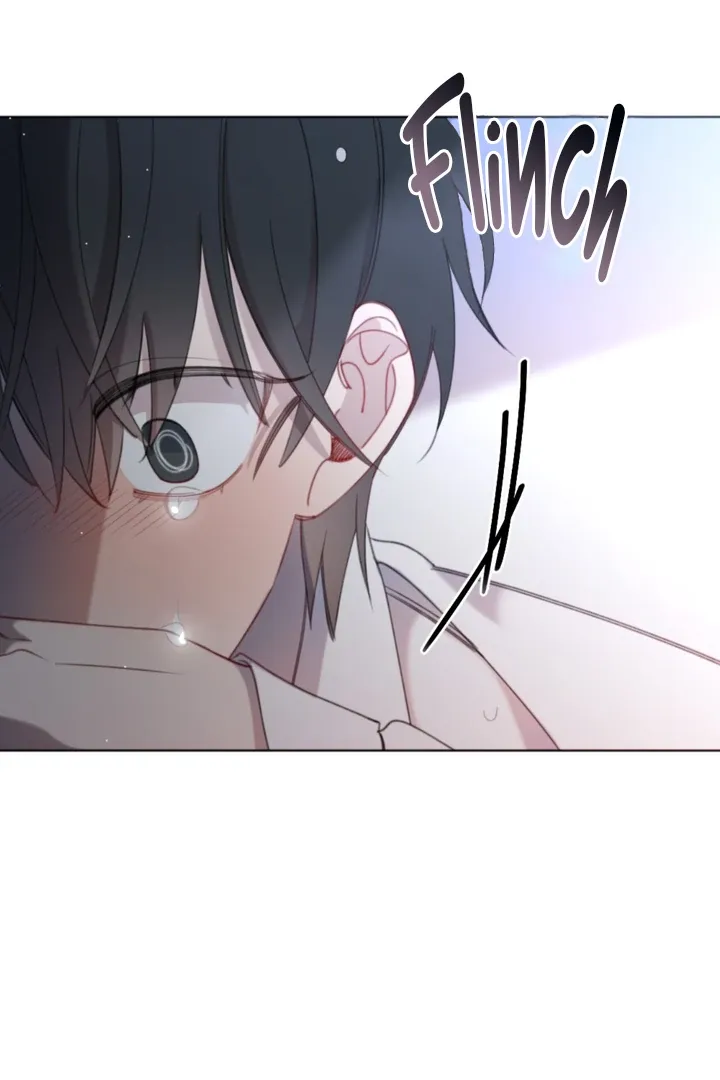 Slowly but Surely Chapter 6 page 93 - 