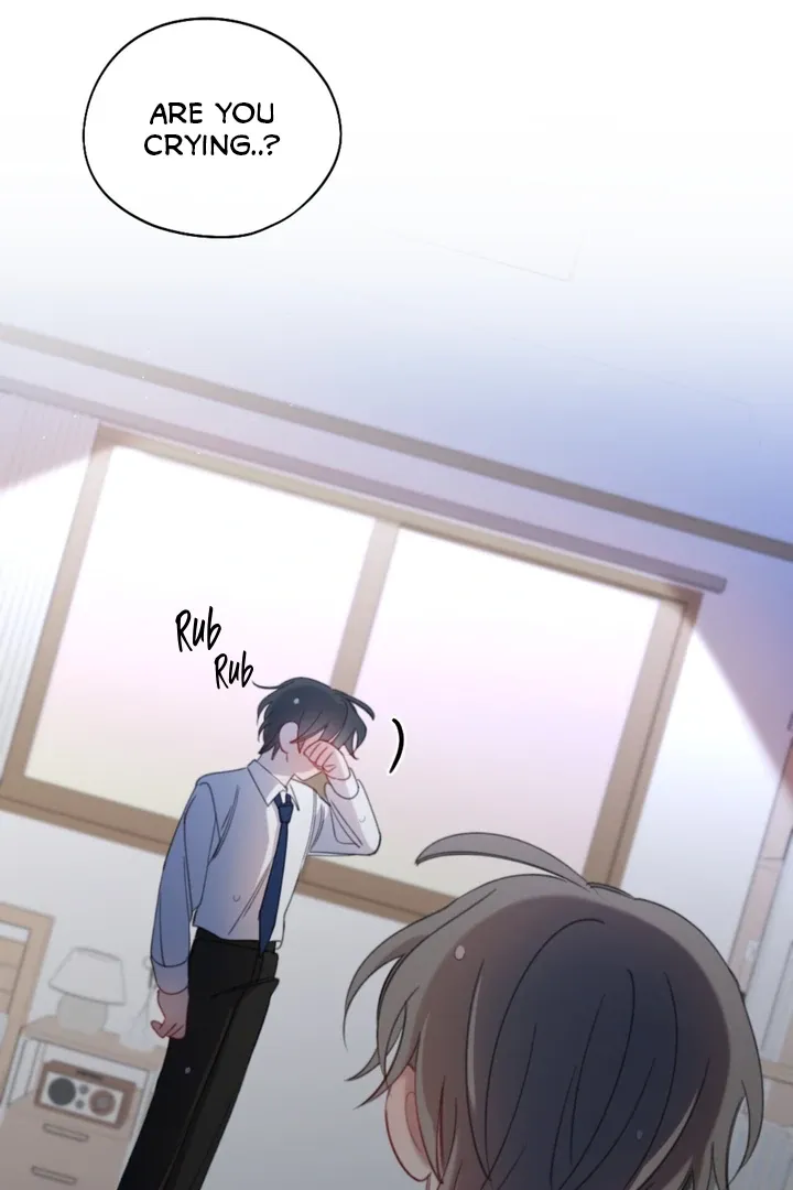 Slowly but Surely Chapter 6 page 94 - 