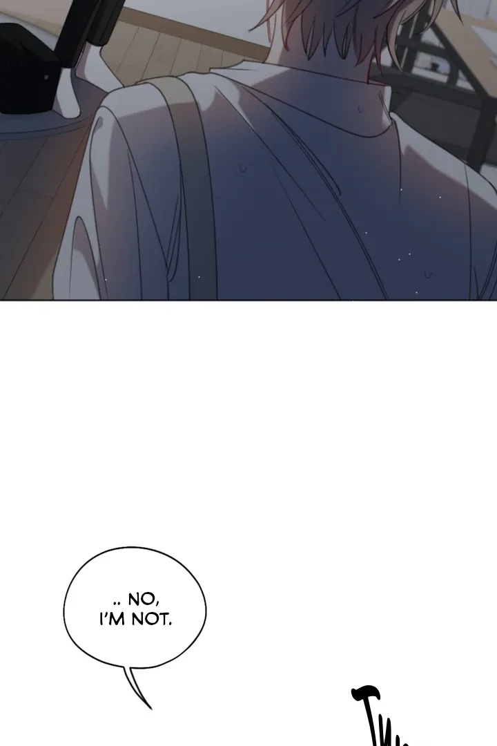 Slowly but Surely Chapter 6 page 95 - 