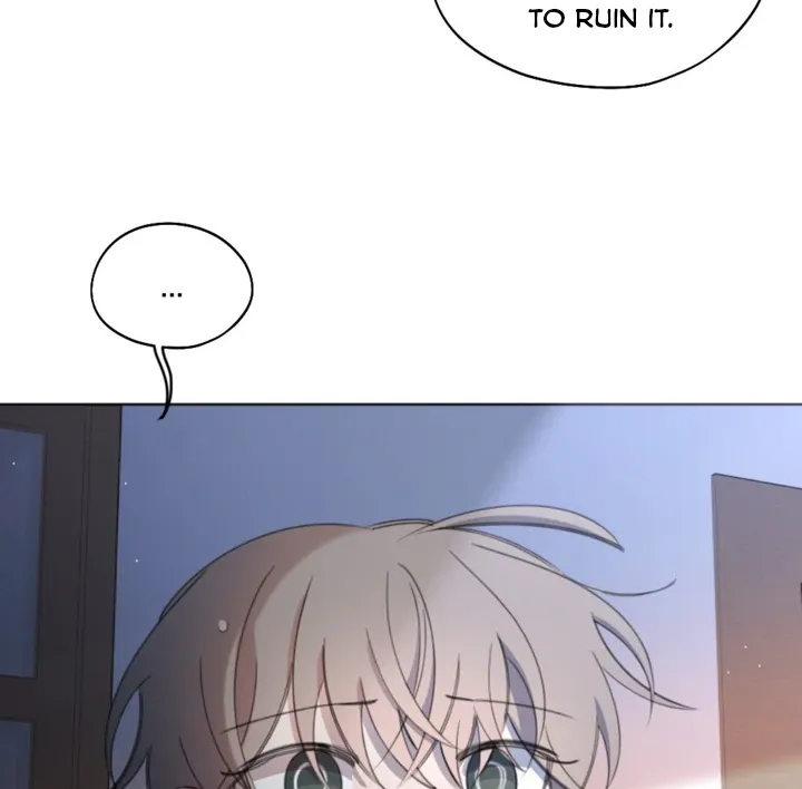 Slowly but Surely Chapter 6 page 97 - 