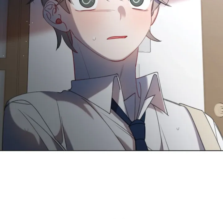 Slowly but Surely Chapter 6 page 98 - 