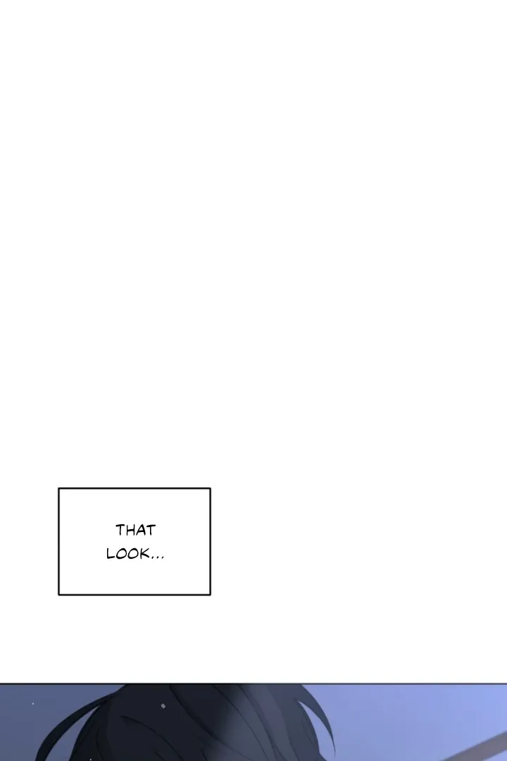 Slowly but Surely Chapter 7 page 2 - 