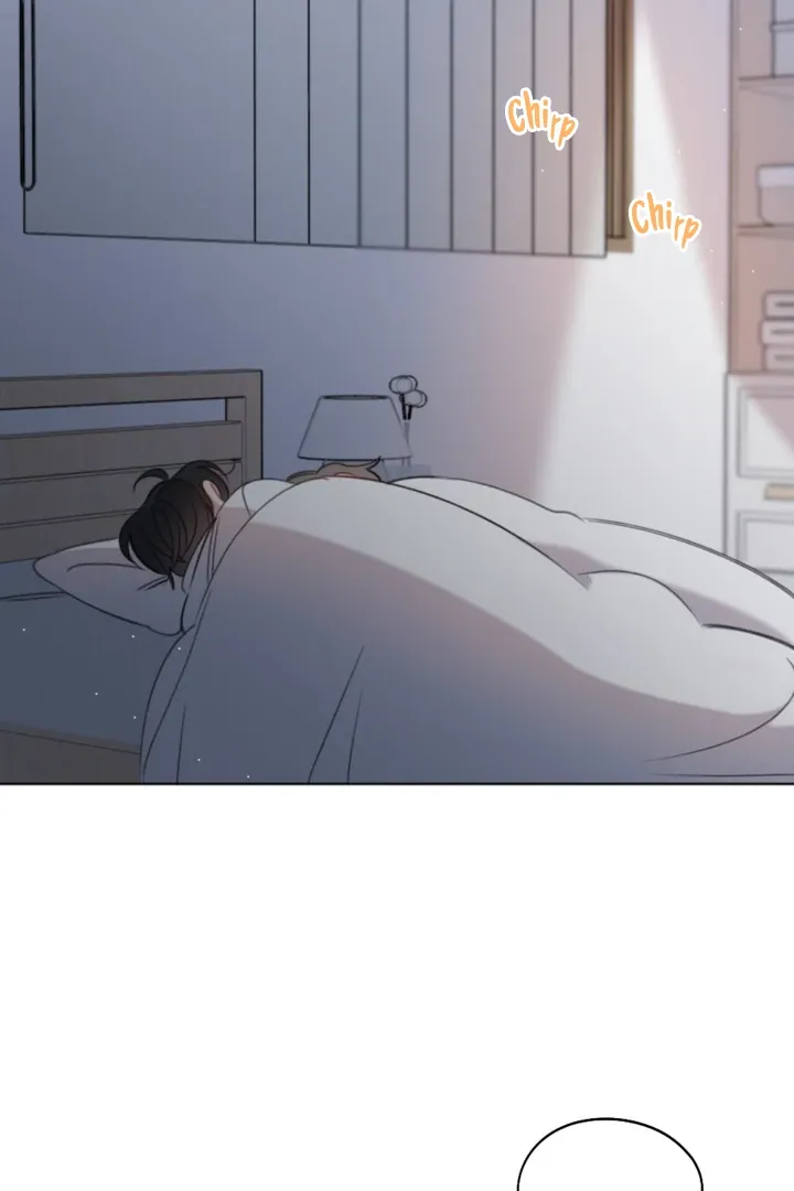 Slowly but Surely Chapter 7 page 11 - 