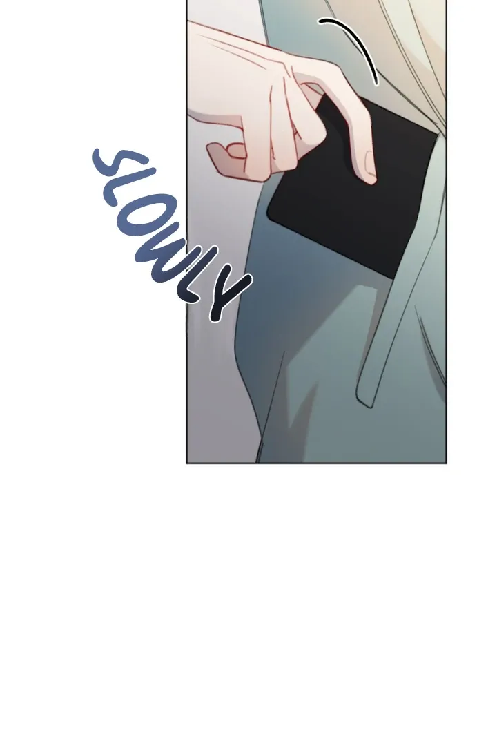 Slowly but Surely Chapter 7 page 101 - 