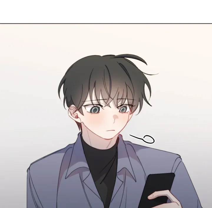Slowly but Surely Chapter 7 page 102 - 