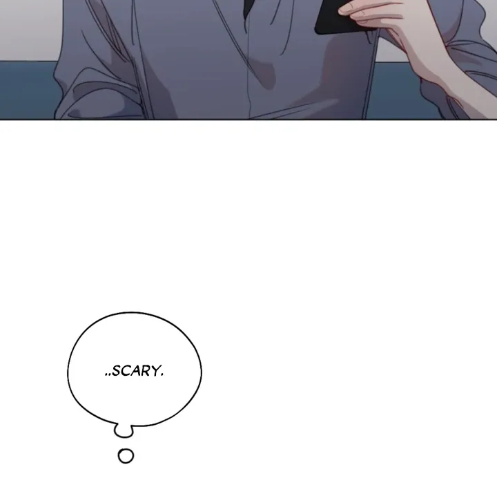 Slowly but Surely Chapter 7 page 103 - 