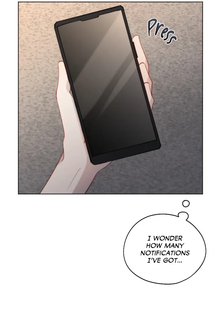 Slowly but Surely Chapter 7 page 104 - 