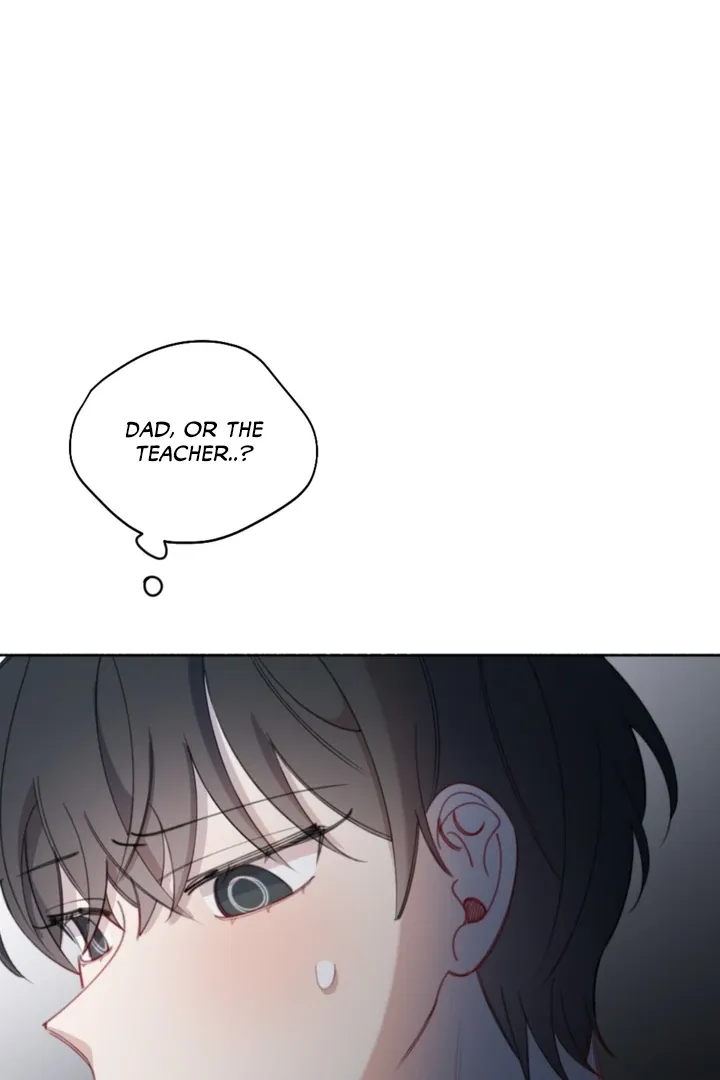 Slowly but Surely Chapter 7 page 105 - 