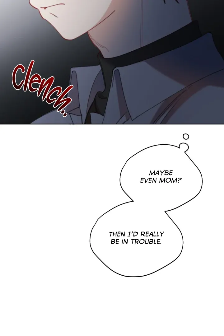 Slowly but Surely Chapter 7 page 106 - 