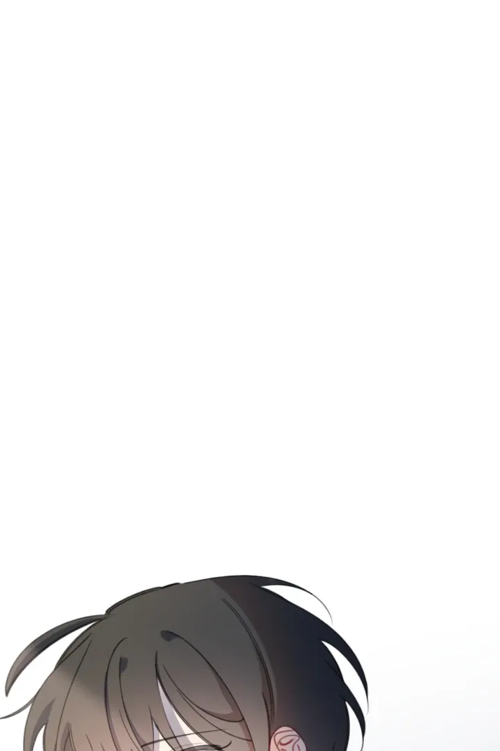 Slowly but Surely Chapter 7 page 107 - 