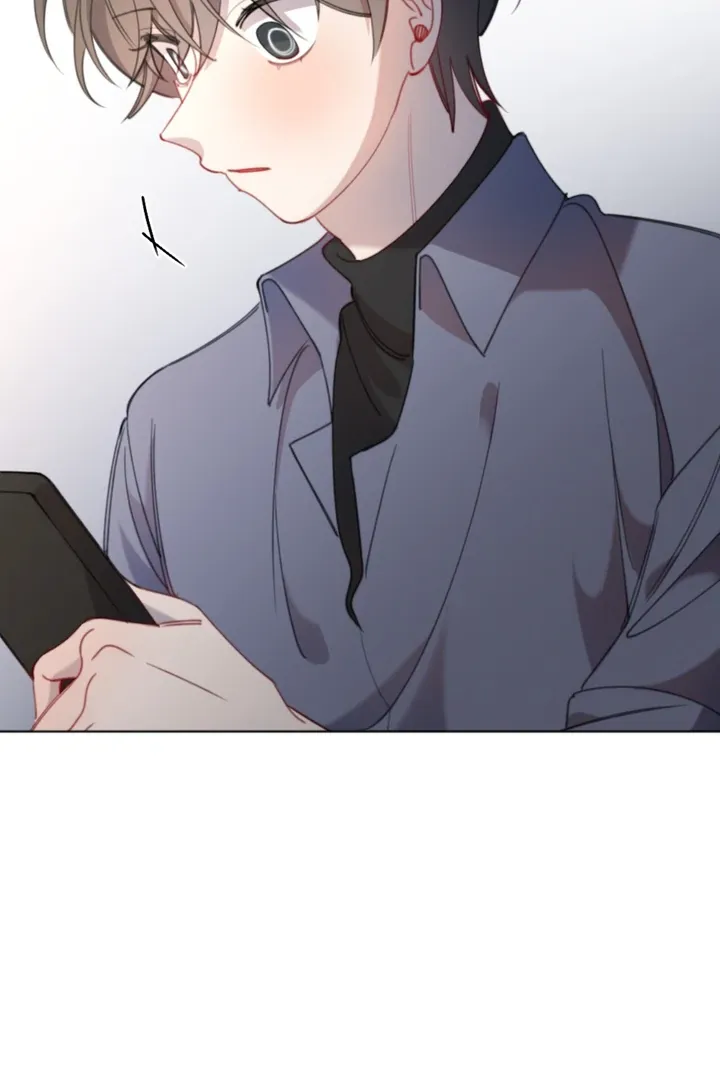 Slowly but Surely Chapter 7 page 108 - 