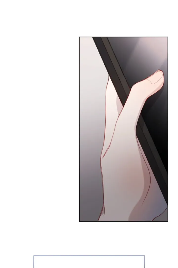 Slowly but Surely Chapter 7 page 109 - 