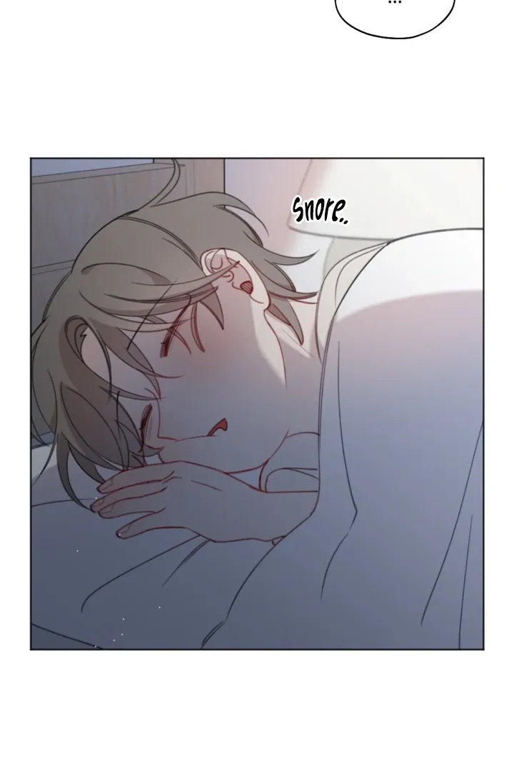 Slowly but Surely Chapter 7 page 12 - 