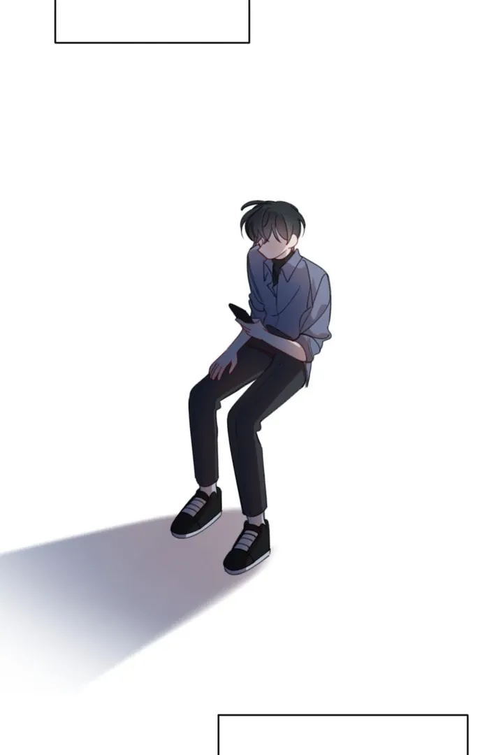 Slowly but Surely Chapter 7 page 111 - 