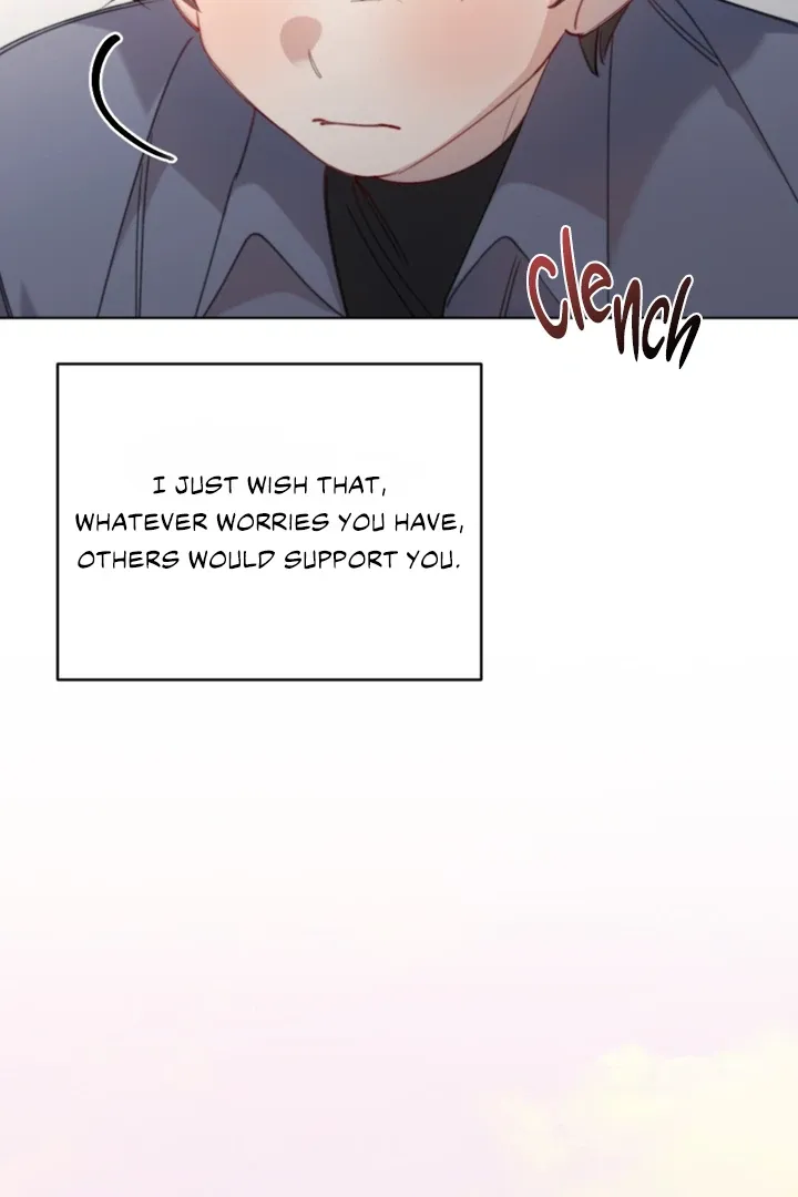 Slowly but Surely Chapter 7 page 114 - 