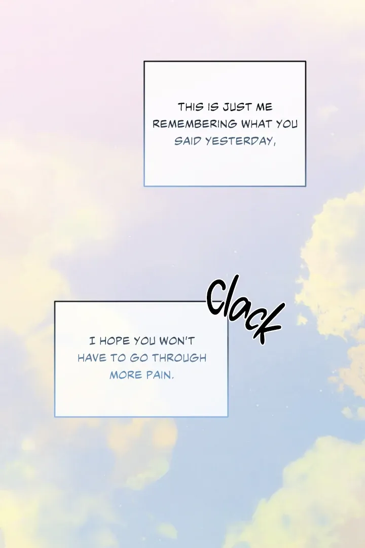 Slowly but Surely Chapter 7 page 115 - 