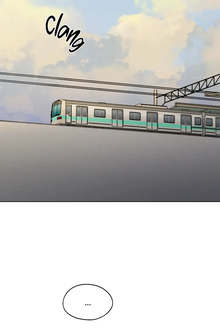 Slowly but Surely Chapter 7 page 116 - 