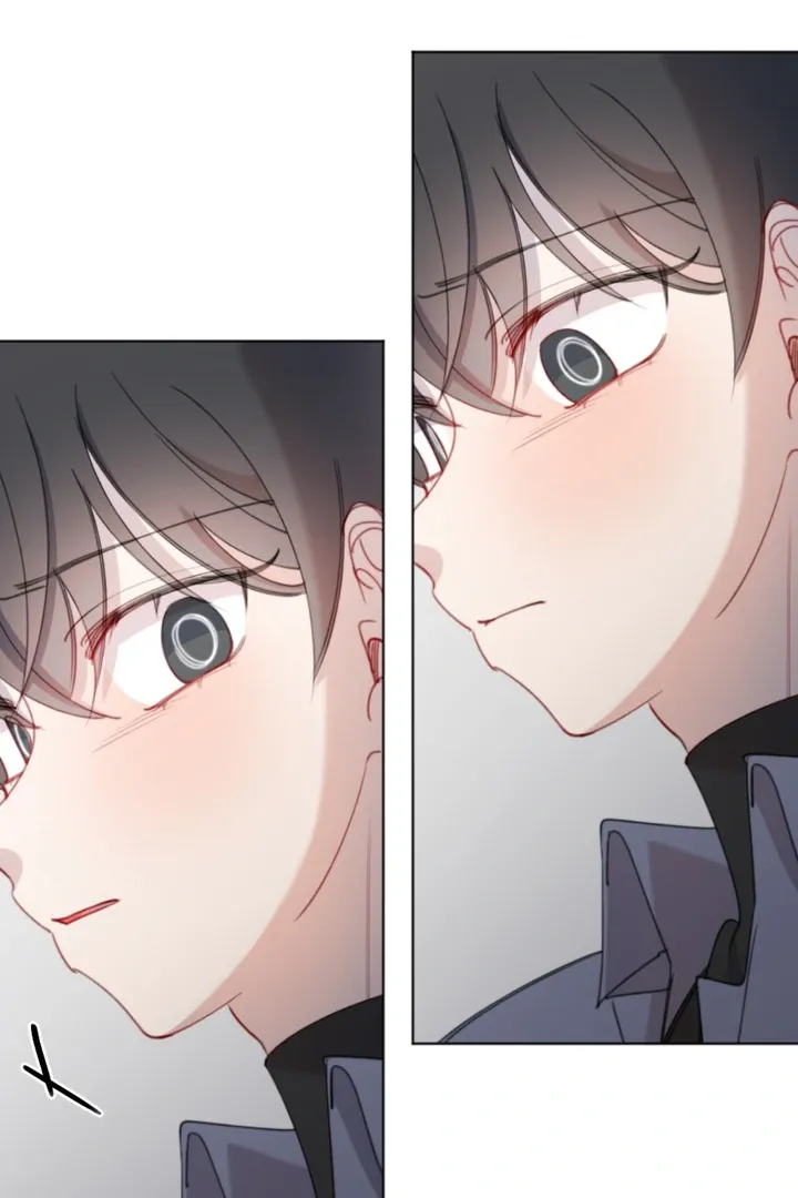 Slowly but Surely Chapter 7 page 117 - 