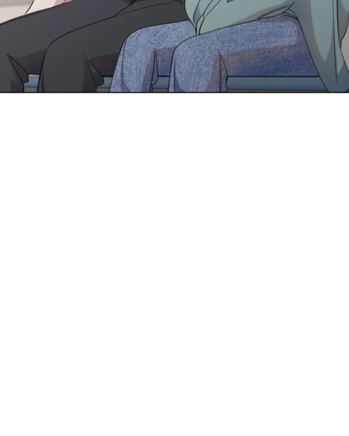 Slowly but Surely Chapter 7 page 120 - 