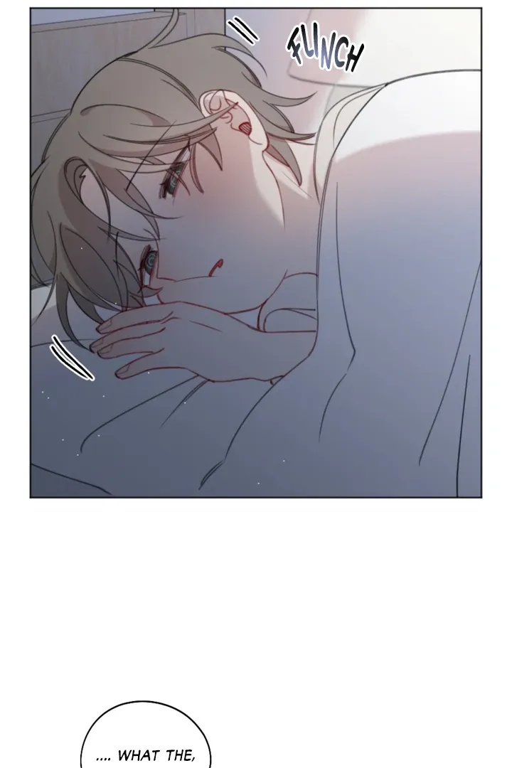 Slowly but Surely Chapter 7 page 13 - 