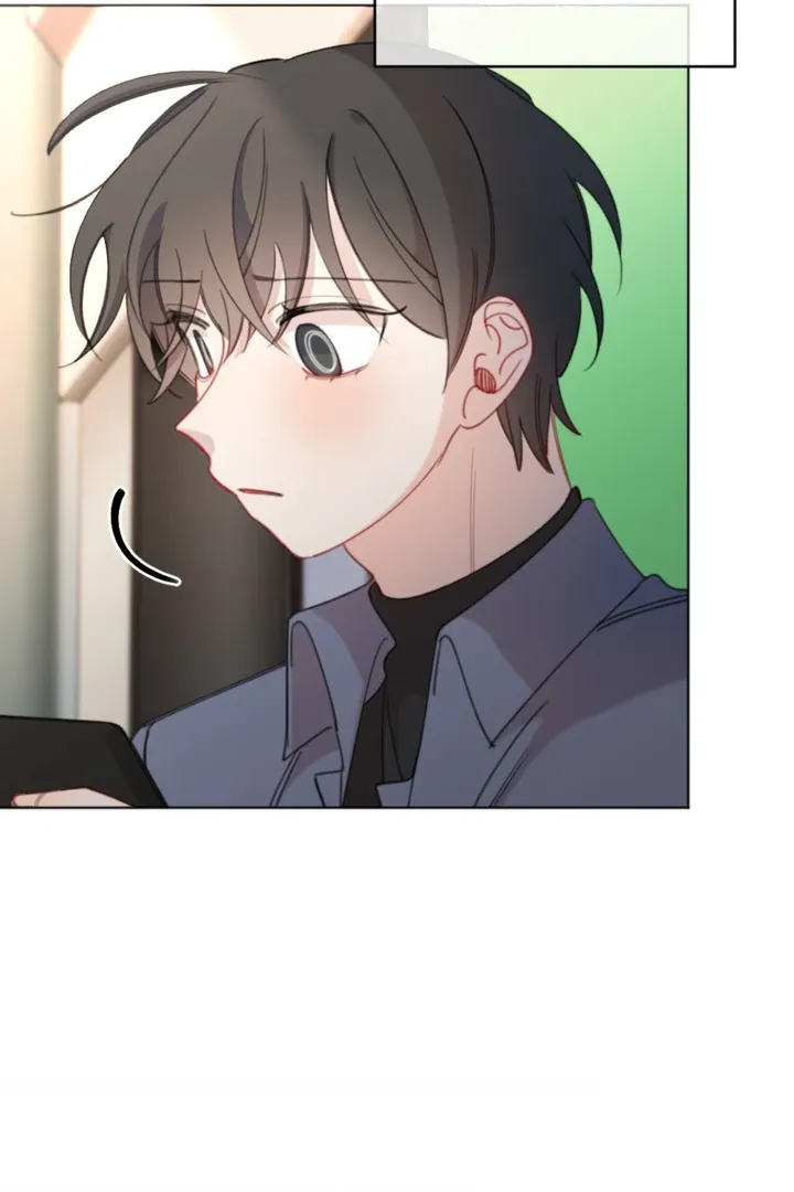 Slowly but Surely Chapter 7 page 123 - 