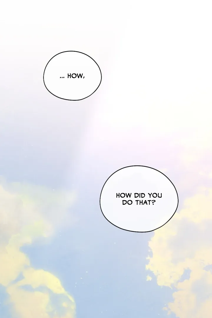 Slowly but Surely Chapter 7 page 124 - 