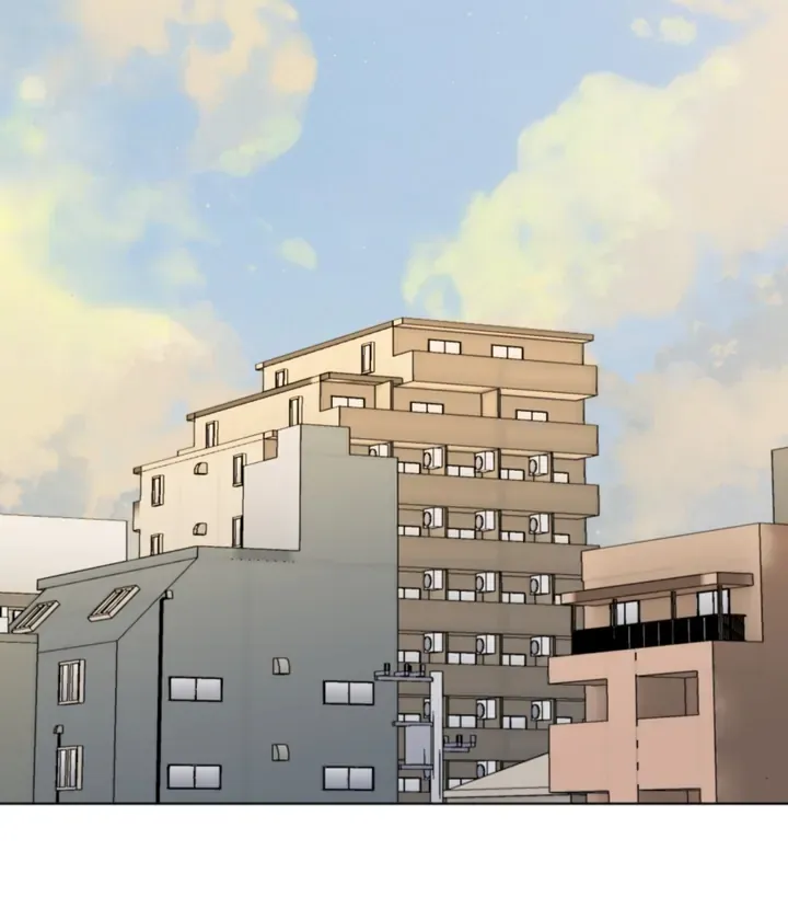 Slowly but Surely Chapter 7 page 125 - 