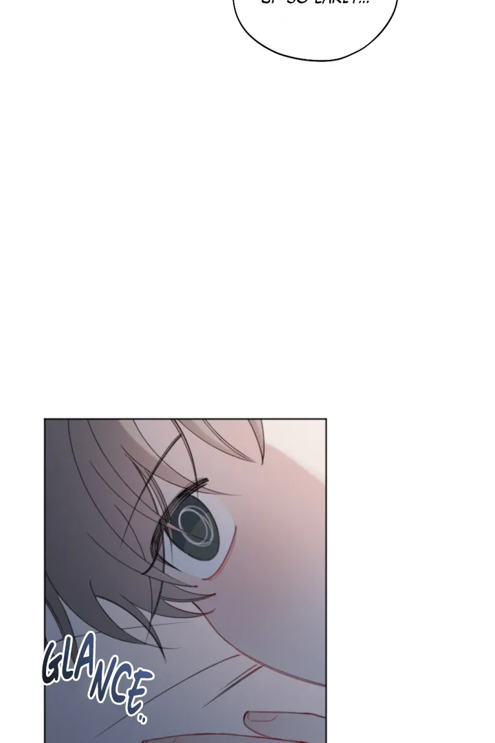 Slowly but Surely Chapter 7 page 15 - 